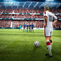 APK-иконка футбол Football World Cup