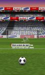 Gambar Sepak bola Football World Cup 1