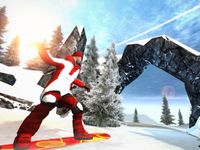 Alpine Slopestyle Snowboard ảnh số 13