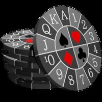 Poker Odds Calculator Free Download