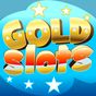 APK-иконка Gold Slots