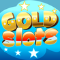 APK-иконка Gold Slots