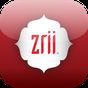 Zrii Wallet APK