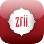 Zrii Wallet apk icono