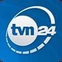 Icona TVN24