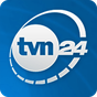 TVN24 Simgesi