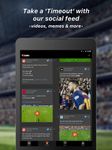 Man United App - 90min Edition ảnh số 3