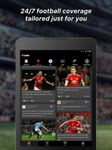 รูปภาพที่ 2 ของ Man United App - 90min Edition