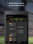 Man Utd App - Infos en direct image 1