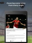 Картинка  Man United App - 90min Edition