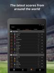 Man Utd App - Infos en direct image 13