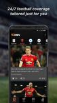 Man Utd App - Infos en direct image 12