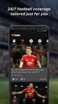 Картинка 12 Man United App - 90min Edition