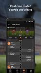 Man United App - 90min Edition ảnh số 11