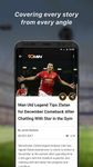 Картинка 10 Man United App - 90min Edition