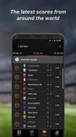 Man Utd App - Infos en direct image 9