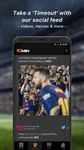 Man United App - 90min Edition ảnh số 8