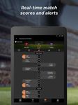 Man Utd App - Infos en direct image 6