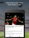 Man Utd App - Infos en direct image 5