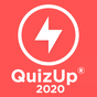 QuizUp의 apk 아이콘