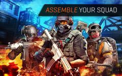 FRONTLINE COMMANDO 2 capture d'écran apk 5