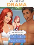 Episode - Choose Your Story Screenshot APK 7