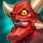 Dungeon Keeper apk icono