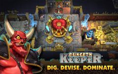 Dungeon  Keeper image 1