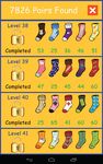 Odd Socks ekran görüntüsü APK 5