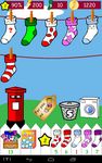 Odd Socks Screenshot APK 4