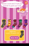 Odd Socks ekran görüntüsü APK 3