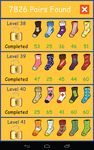 Tangkapan layar apk Odd Socks 