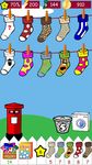 Odd Socks ekran görüntüsü APK 14