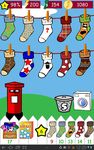 Odd Socks captura de pantalla apk 9