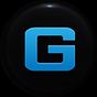 GamingCast (for Chromecast) APK