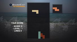 GamingCast (for Chromecast) screenshot apk 5