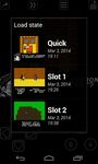 My OldBoy! - GBC Emulator のスクリーンショットapk 2