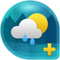 날씨 & 시계 위젯 무료 광고 - Android