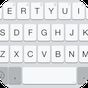 Иконка Emoji Keyboard 7