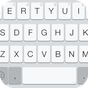 Ikona Emoji Keyboard 7