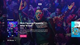 Watch VH1 TV capture d'écran apk 2