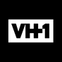 Watch VH1 TV 