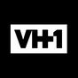 Icono de Watch VH1 TV