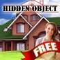 Hidden Object: Home Sweet Home APK