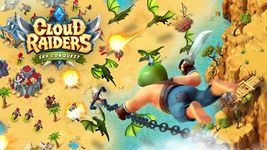 Imagine Cloud Raiders 7