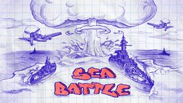 Sea Battle のスクリーンショットapk 9