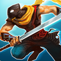 Shadow Blade Zero Simgesi