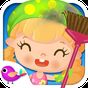 Candy's Home APK
