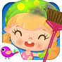 Candy's Home apk icon