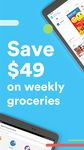 Flipp - Weekly Ads & Coupons captura de pantalla apk 8